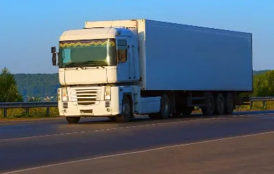 İstanbul ile Kalamış Arası Öğrenci Eşyası Taşıma